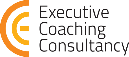 ECC ORIGINAL Transaparent Black Logo 1