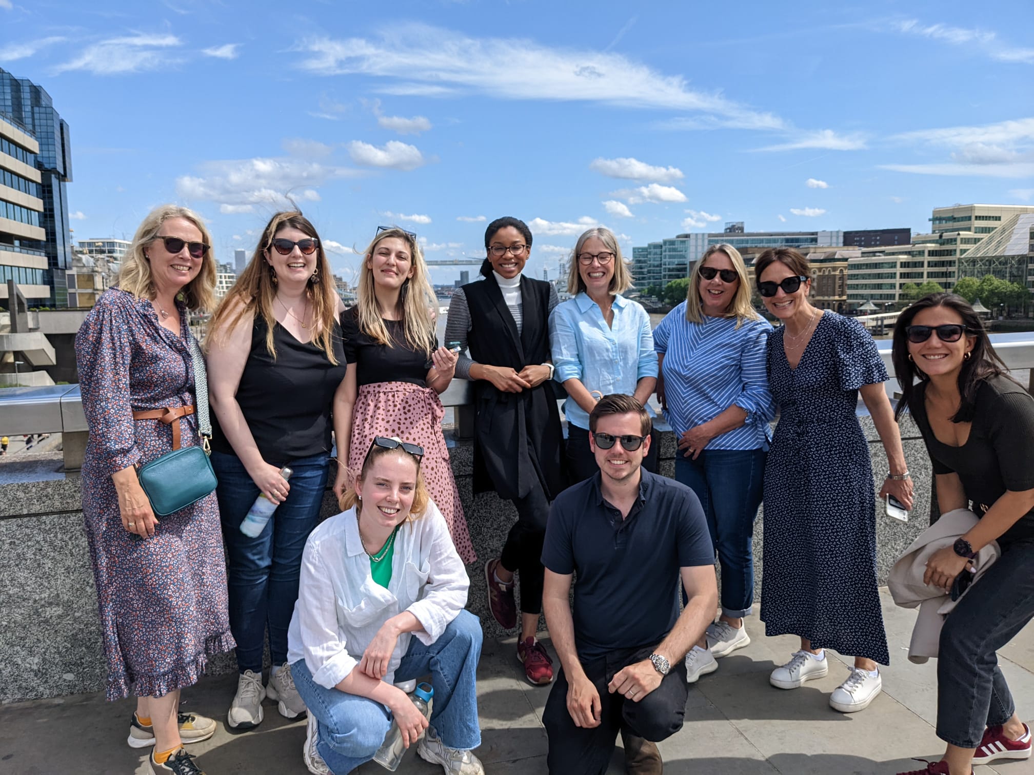 Coach Community Update - Summer 2023